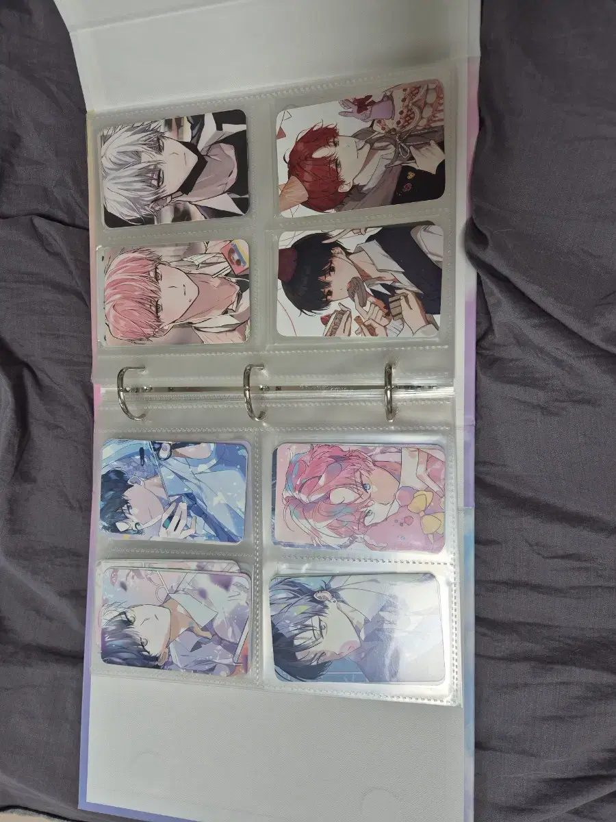 thumbnail-11